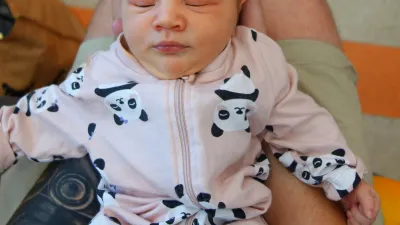 Livie